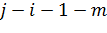 ауыстырудың жұптығы - student2.ru