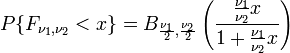 Б-4Статистическое определение вероятности - student2.ru