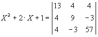 Блок комбинаторной логики Gombinatorical Logic - student2.ru