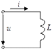 Цепи R, L, C при негармоническом воздействии. Составление уравнения тока данных электрических цепей при негармоническом напряжении на входе - student2.ru