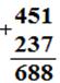 Истомина Н.Б. 4 класс №580 c. 225 - student2.ru