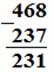 Истомина Н.Б. 4 класс №580 c. 225 - student2.ru