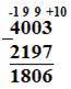 Истомина Н.Б. 4 класс №580 c. 225 - student2.ru