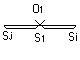 Что дает суммирование ОГТ - student2.ru