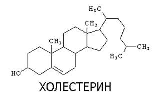 Циклогексанолэтиленгидриндановые витамины (кальциферолы): циклопентанпергидрофенантрен, общая формула кальциферолов, эргокальциферол (Витамин D2), дигидротахистерол, альфакальцидол (Оксидевит) - student2.ru