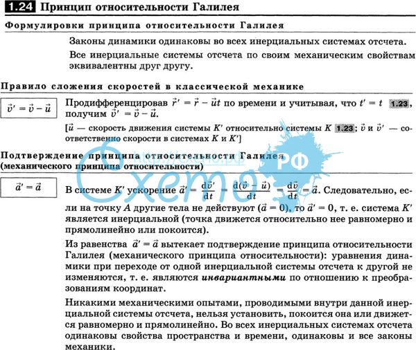 Cильное затухание (апериодический режим) - student2.ru