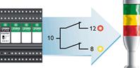 Damping resistor (abt, alvc, bct, f, hstl, lvc, lvt) - student2.ru