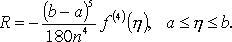 Дать определение дифференциала функции и раскрыть его геометрический смысл. - student2.ru
