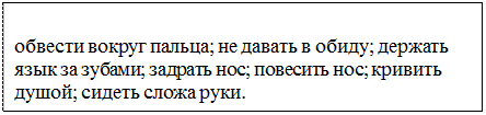 Дифференциация предлогов и приставок - student2.ru