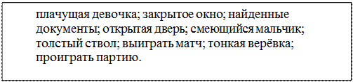 Дифференциация предлогов и приставок - student2.ru