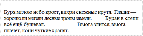 Дифференциация предлогов и приставок - student2.ru