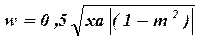 Dim i As Integer, x As Single, y As Single - student2.ru