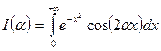 Для групп КМБ-1-11, КМБ-2-11, КМБ-3-11 (4-ый семестр) - student2.ru