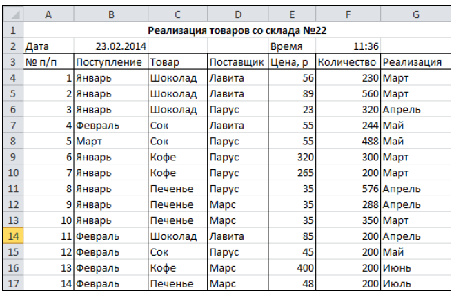 Добавление звука к смене слайдов. - student2.ru