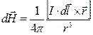 E)электр қозғаушы күш - student2.ru