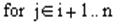 Еще одной особенностью языка MathCAD является то, что он сам определяет тип переменных - student2.ru