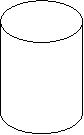 Две пересекающиеся прямые образуют вертикальные углы. - student2.ru