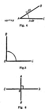 Factors, coefficients and combining terms - student2.ru