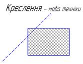 файл → сохранить как→ лабор_1_компас→ сохранить - student2.ru