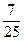 Форматирование с использованием трехцветной шкалы - student2.ru