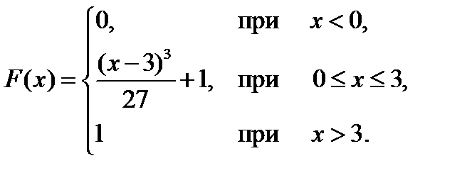 Формула полной вероятности. Формула Бейеса - student2.ru