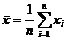 Доверительный интервал для коэффициента регрессии - student2.ru