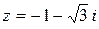 Формулы действий с комплексными числами - student2.ru