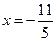 Функцияның экстремумы 1 - student2.ru