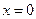 Функцияның экстремумы 1 - student2.ru