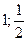 Функцияның экстремумы 1 - student2.ru