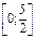 Функцияның экстремумы 1 - student2.ru