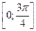 Функцияның экстремумы 1 - student2.ru