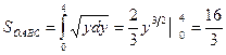 Геометрические приложения определенных интегралов - student2.ru