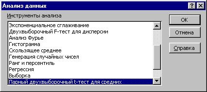 Гіпотеза про рівність двох ймовірностей біноміальних розподілів - student2.ru