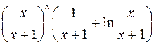 Глава 2. Дифференцирование функций. 224. 225. 1) y = u3, u = sin v, v = 2x +1; 2) y = eu, u = arctg v, , z = 1 + t, t = ln s, s = 2x +3; 3) y = sin v - student2.ru