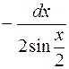 Глава 2. Дифференцирование функций. 224. 225. 1) y = u3, u = sin v, v = 2x +1; 2) y = eu, u = arctg v, , z = 1 + t, t = ln s, s = 2x +3; 3) y = sin v - student2.ru