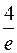 Глава 2. Дифференцирование функций. 224. 225. 1) y = u3, u = sin v, v = 2x +1; 2) y = eu, u = arctg v, , z = 1 + t, t = ln s, s = 2x +3; 3) y = sin v - student2.ru