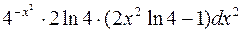 Глава 2. Дифференцирование функций. 224. 225. 1) y = u3, u = sin v, v = 2x +1; 2) y = eu, u = arctg v, , z = 1 + t, t = ln s, s = 2x +3; 3) y = sin v - student2.ru