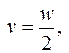 Глава 2. Дифференцирование функций. 224. 225. 1) y = u3, u = sin v, v = 2x +1; 2) y = eu, u = arctg v, , z = 1 + t, t = ln s, s = 2x +3; 3) y = sin v - student2.ru