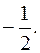 Глава 2. Дифференцирование функций. 224. 225. 1) y = u3, u = sin v, v = 2x +1; 2) y = eu, u = arctg v, , z = 1 + t, t = ln s, s = 2x +3; 3) y = sin v - student2.ru