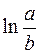 Глава 2. Дифференцирование функций. 224. 225. 1) y = u3, u = sin v, v = 2x +1; 2) y = eu, u = arctg v, , z = 1 + t, t = ln s, s = 2x +3; 3) y = sin v - student2.ru