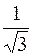 Глава 2. Дифференцирование функций. 224. 225. 1) y = u3, u = sin v, v = 2x +1; 2) y = eu, u = arctg v, , z = 1 + t, t = ln s, s = 2x +3; 3) y = sin v - student2.ru