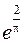 Глава 2. Дифференцирование функций. 224. 225. 1) y = u3, u = sin v, v = 2x +1; 2) y = eu, u = arctg v, , z = 1 + t, t = ln s, s = 2x +3; 3) y = sin v - student2.ru