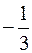 Глава 2. Дифференцирование функций. 224. 225. 1) y = u3, u = sin v, v = 2x +1; 2) y = eu, u = arctg v, , z = 1 + t, t = ln s, s = 2x +3; 3) y = sin v - student2.ru