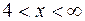 Глава 2. Дифференцирование функций. 224. 225. 1) y = u3, u = sin v, v = 2x +1; 2) y = eu, u = arctg v, , z = 1 + t, t = ln s, s = 2x +3; 3) y = sin v - student2.ru