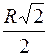 Глава 2. Дифференцирование функций. 224. 225. 1) y = u3, u = sin v, v = 2x +1; 2) y = eu, u = arctg v, , z = 1 + t, t = ln s, s = 2x +3; 3) y = sin v - student2.ru