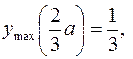 Глава 2. Дифференцирование функций. 224. 225. 1) y = u3, u = sin v, v = 2x +1; 2) y = eu, u = arctg v, , z = 1 + t, t = ln s, s = 2x +3; 3) y = sin v - student2.ru