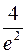 Глава 2. Дифференцирование функций. 224. 225. 1) y = u3, u = sin v, v = 2x +1; 2) y = eu, u = arctg v, , z = 1 + t, t = ln s, s = 2x +3; 3) y = sin v - student2.ru