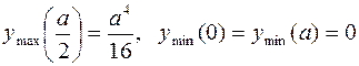 Глава 2. Дифференцирование функций. 224. 225. 1) y = u3, u = sin v, v = 2x +1; 2) y = eu, u = arctg v, , z = 1 + t, t = ln s, s = 2x +3; 3) y = sin v - student2.ru