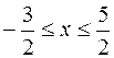 Глава 2. Дифференцирование функций. 224. 225. 1) y = u3, u = sin v, v = 2x +1; 2) y = eu, u = arctg v, , z = 1 + t, t = ln s, s = 2x +3; 3) y = sin v - student2.ru